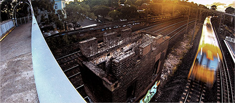 特别懂您的电话轰炸平台