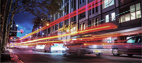 在线手机号接收