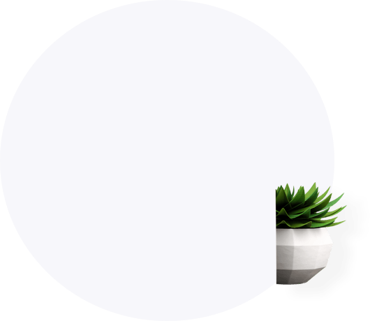 免费电话轰炸软件