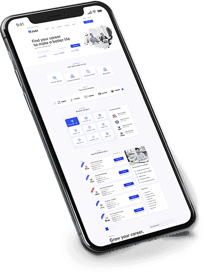 电报群卡密的云呼