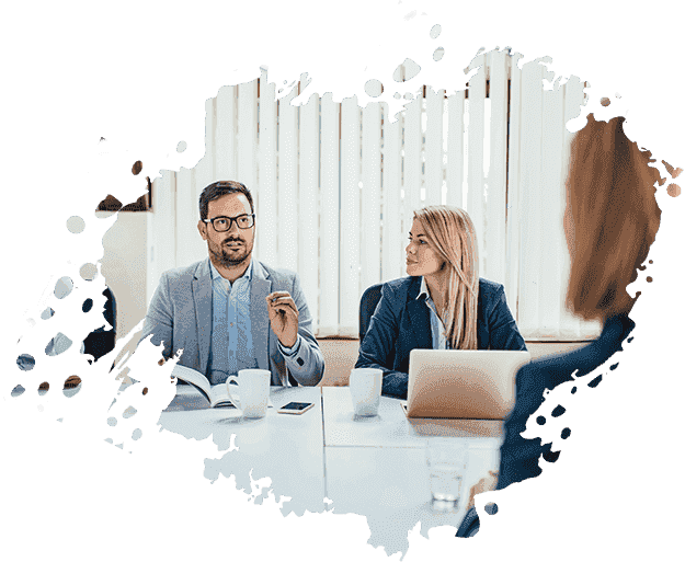 高端商业定制的云呼炸仇人软件