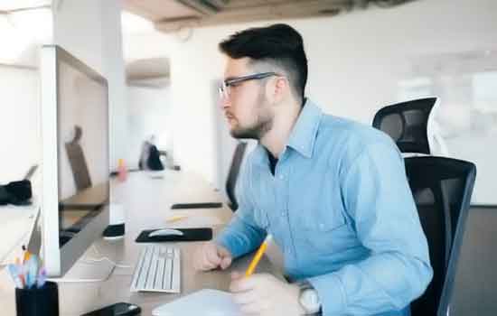 短信轰机轰炸app下载