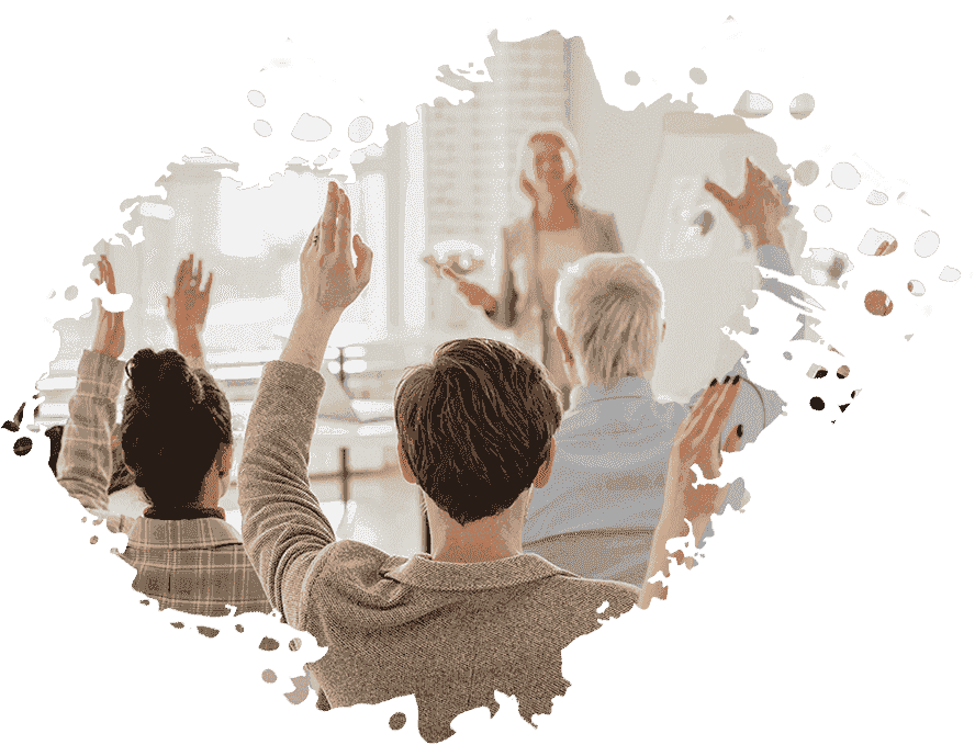 在线电话轰炸软件