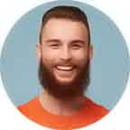 短信轰炸机网页版