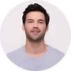 长期批发价的云呼炸仇人软件