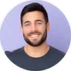 短信轰炸业务网