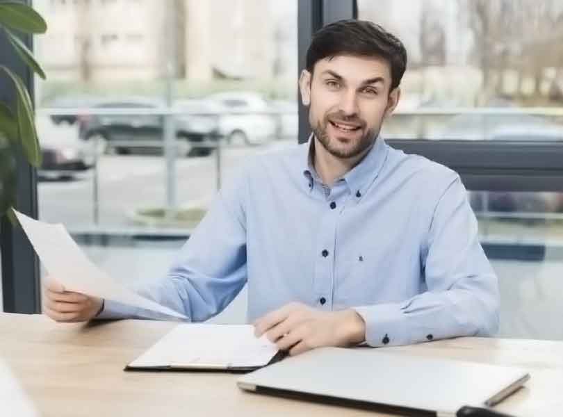 在线电话轰炸软件