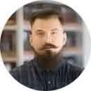 手机号压测工具