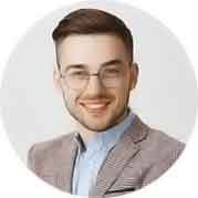 强劲性能出众的云呼网页版app