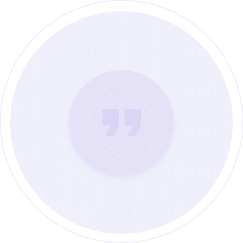 免费电话轰炸软件